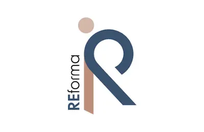 REforma fizjoterapia i osteopatia - Kacper Bała